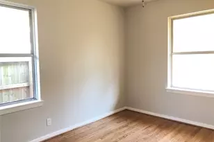 5005 De Milo Dr, Houston, TX 77092 - Photo 13