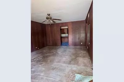 2113 Cypress Avenue, Bay City, TX 77414 - Photo 7
