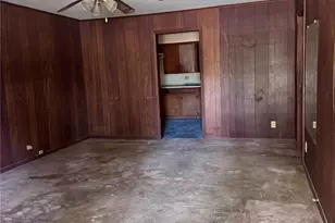 2113 Cypress Ave, Bay City, TX 77414 - Photo 7