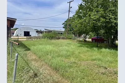2113 Cypress Avenue, Bay City, TX 77414 - Photo 5