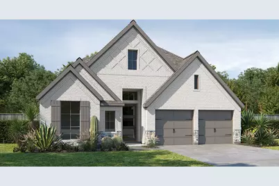 7415 Arbor Crest Lane, Richmond, TX 77469 - Photo 1