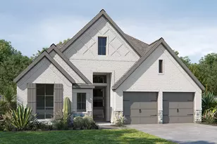 7415 Arbor Crst Ln, Richmond, TX 77469 - Photo 1