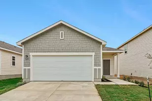 31214 Williams Lndg St, Waller, TX 77484 - Photo 1