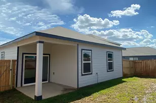 31214 Williams Lndg St, Waller, TX 77484 - Photo 5