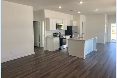 31214 Williams Landing Street, Waller, TX 77484 - Photo 3