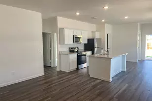 31214 Williams Lndg St, Waller, TX 77484 - Photo 3