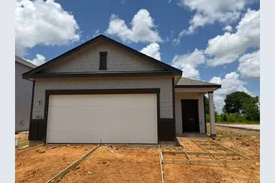 31214 Williams Landing Street, Waller, TX 77484 - Photo 1