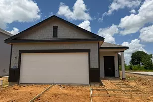 31214 Williams Lndg St, Waller, TX 77484 - Photo 1