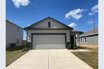 31214 Williams Landing Street, Waller, TX 77484 - Photo 1