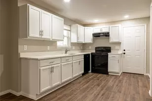 729 N Planters St, Emory, TX 75440 - Photo 5