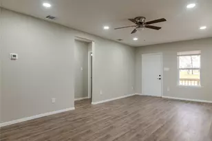 729 N Planters St, Emory, TX 75440 - Photo 7