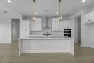 32410 Sandhill Pl St, Fulshear, TX 77441 - Photo 5