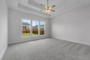 32410 Sandhill Pl St, Fulshear, TX 77441 - Photo 9