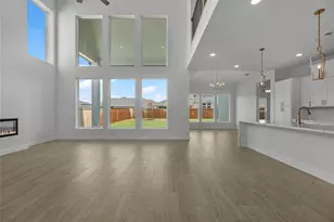 32410 Sandhill Pl St, Fulshear, TX 77441 - Photo 3