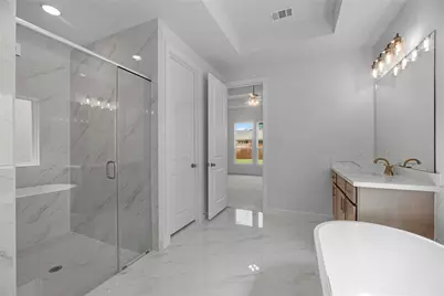 32410 Sandhill Place Street, Fulshear, TX 77441 - Photo 11