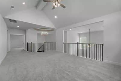 32410 Sandhill Place Street, Fulshear, TX 77441 - Photo 17