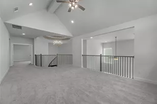 32410 Sandhill Pl St, Fulshear, TX 77441 - Photo 17