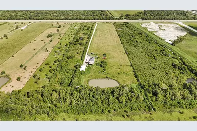 5149 US 90 Highway W, Dayton, TX 77535 - Photo 11