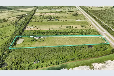 5149 US 90 Highway W, Dayton, TX 77535 - Photo 3