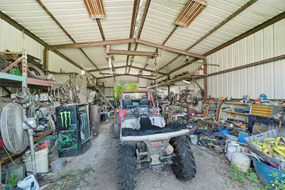 5149 US 90 Highway W, Dayton, TX 77535 - Photo 25