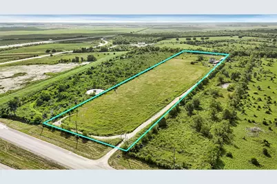 5149 US 90 Highway W, Dayton, TX 77535 - Photo 1