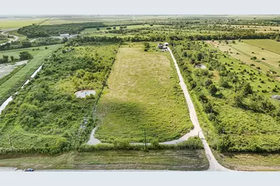 5149 US 90 Highway W, Dayton, TX 77535 - Photo 9