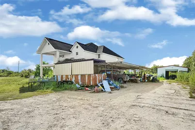 5149 US 90 Highway W, Dayton, TX 77535 - Photo 21