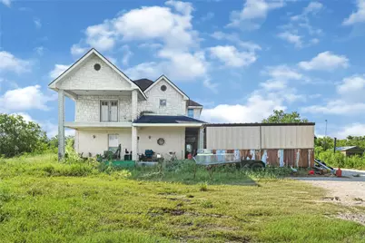 5149 US 90 Highway W, Dayton, TX 77535 - Photo 19