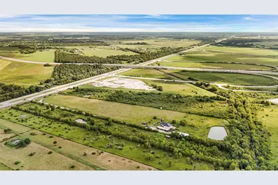 5149 US 90 Highway W, Dayton, TX 77535 - Photo 7