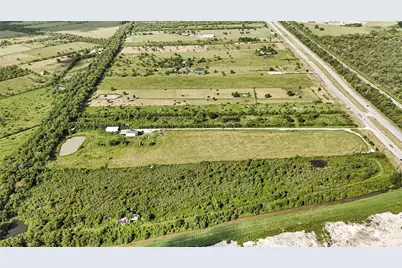 5149 US 90 Highway W, Dayton, TX 77535 - Photo 17