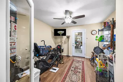 12516 Lake Vista Drive, Willis, TX 77318 - Photo 27