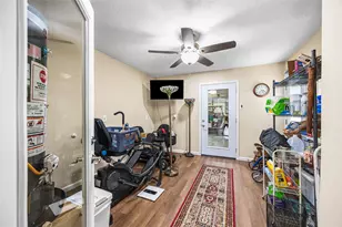 12516 Lake Vista Dr, Willis, TX 77318 - Photo 27
