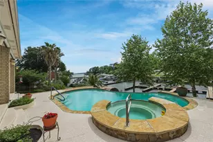 12516 Lake Vista Dr, Willis, TX 77318 - Photo 3