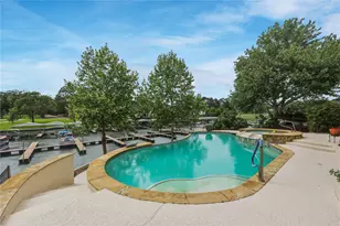12516 Lake Vista Dr, Willis, TX 77318 - Photo 33