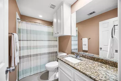 12516 Lake Vista Drive, Willis, TX 77318 - Photo 29