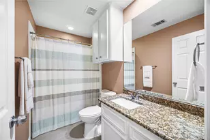 12516 Lake Vista Dr, Willis, TX 77318 - Photo 29