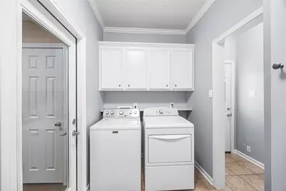 12516 Lake Vista Drive, Willis, TX 77318 - Photo 25