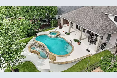 12516 Lake Vista Drive, Willis, TX 77318 - Photo 39