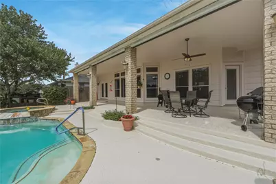 12516 Lake Vista Drive, Willis, TX 77318 - Photo 31