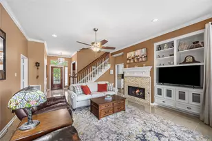 12516 Lake Vista Dr, Willis, TX 77318 - Photo 13