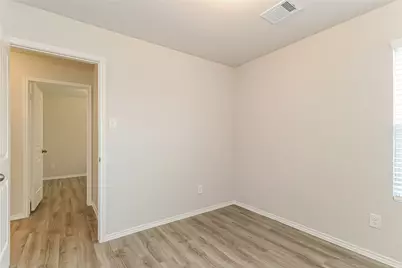 22370 Clear Castle Drive, Porter, TX 77365 - Photo 9