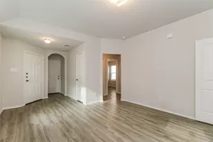 22370 Clear Castle Dr, Porter, TX 77365 - Photo 7