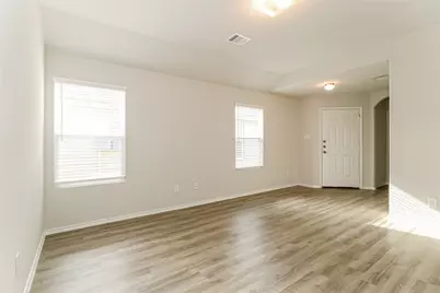 22370 Clear Castle Drive, Porter, TX 77365 - Photo 5