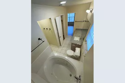 6626 Sharpstown Green Circle, Houston, TX 77036 - Photo 11