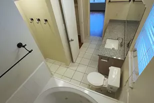 6626 Sharpstown Green Cir, Houston, TX 77036 - Photo 11