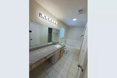 6626 Sharpstown Green Circle, Houston, TX 77036 - Photo 13