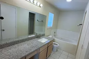 6626 Sharpstown Green Cir, Houston, TX 77036 - Photo 13