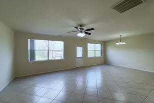 6626 Sharpstown Green Cir, Houston, TX 77036 - Photo 5