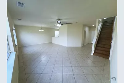 6626 Sharpstown Green Circle, Houston, TX 77036 - Photo 3