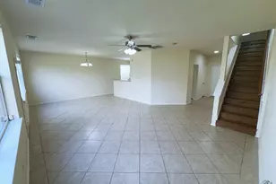 6626 Sharpstown Green Cir, Houston, TX 77036 - Photo 3